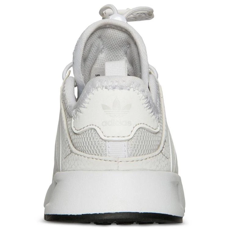 男幼童Toddler Boys' X-PLR Casual Athletic Sneakers from Finish Line 商品