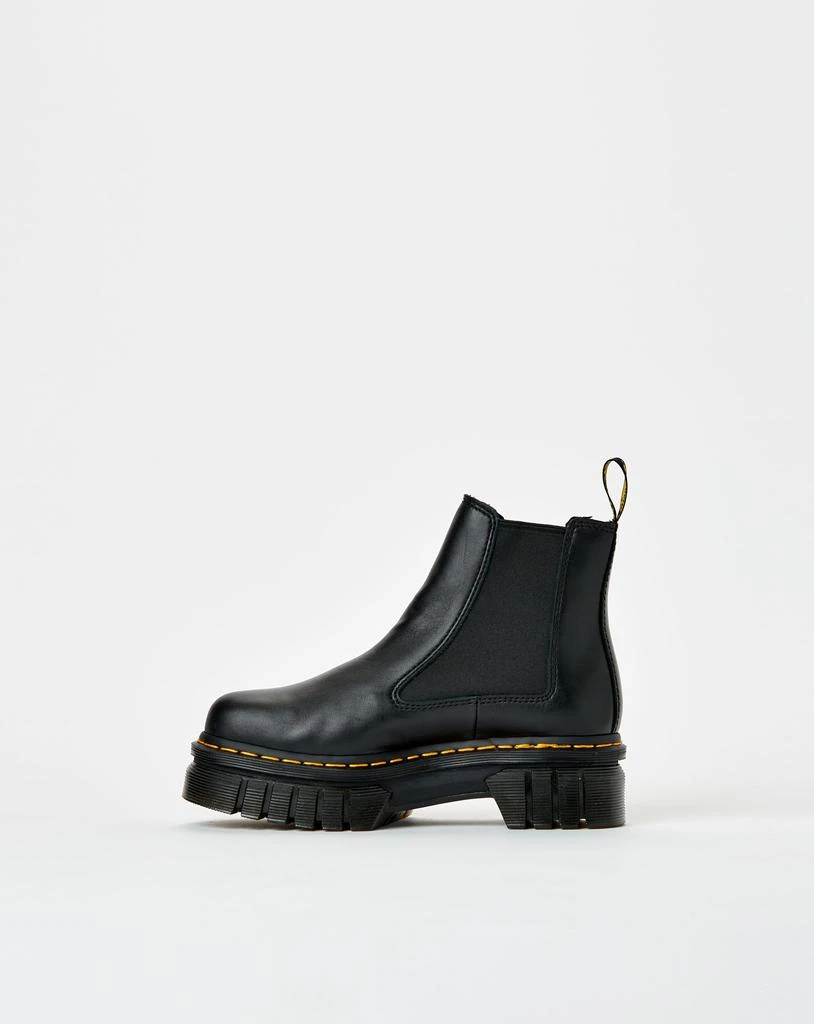 商品Dr. Martens|Women's Audrick Chelsea,价格¥758,第4张图片详细描述