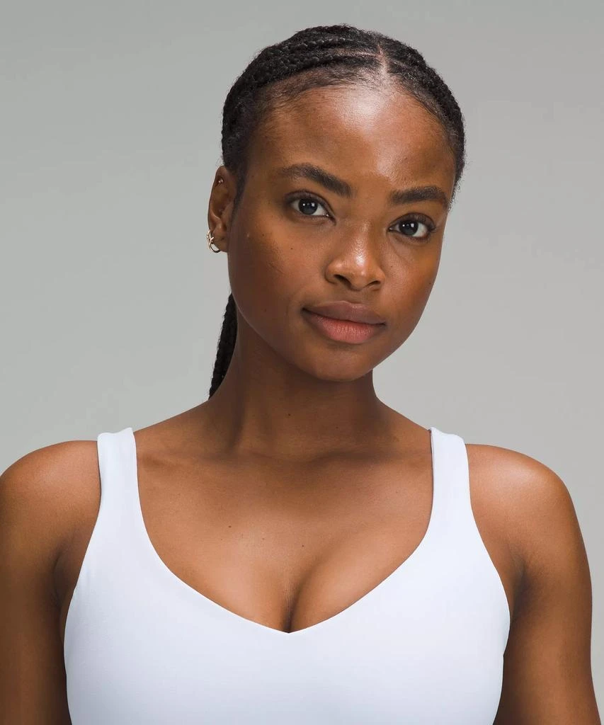 lululemon Align™ Tank Top *Light Support, A/B Cup 商品