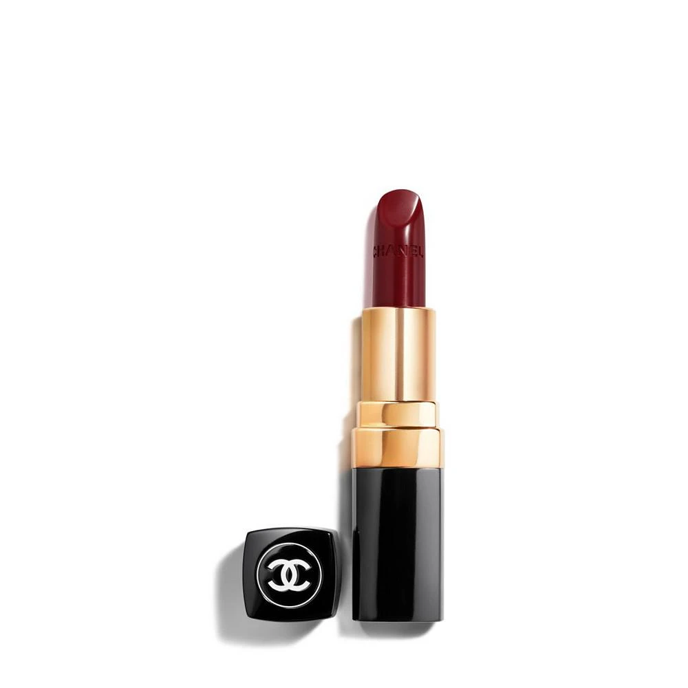 商品Chanel|Ultra Hydrating Lip Colour,价格¥340,第1张图片