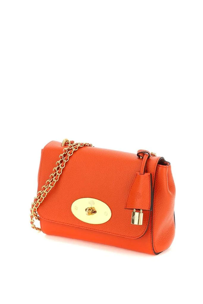 商品Mulberry|LILY SMALL BAG,价格¥6674,第3张图片详细描述