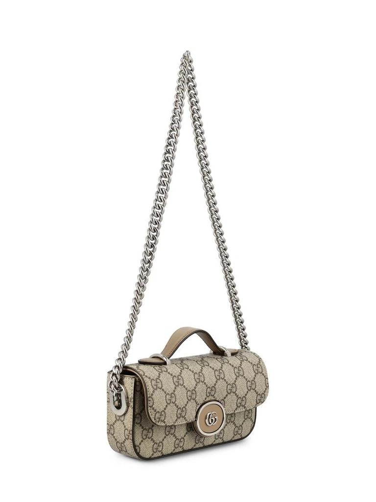 商品Gucci|Gucci Handbags,价格¥9831,第2张图片详细描述