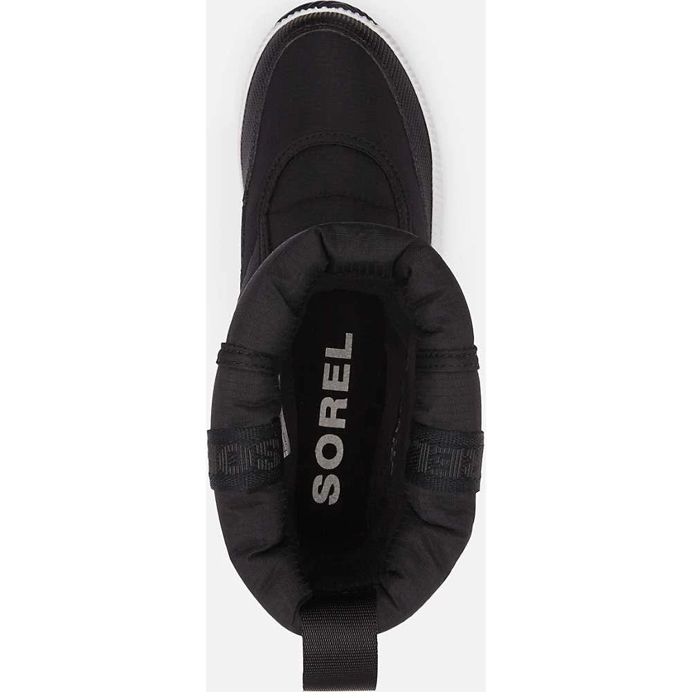Sorel Women's Out N About Puffy Mid Boot 商品