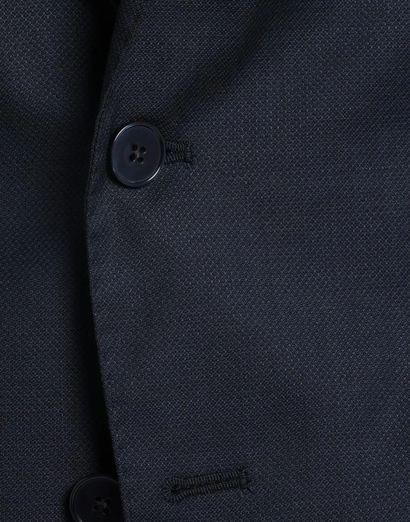 商品ROYAL ROW|Suits,价格¥1787,第4张图片详细描述
