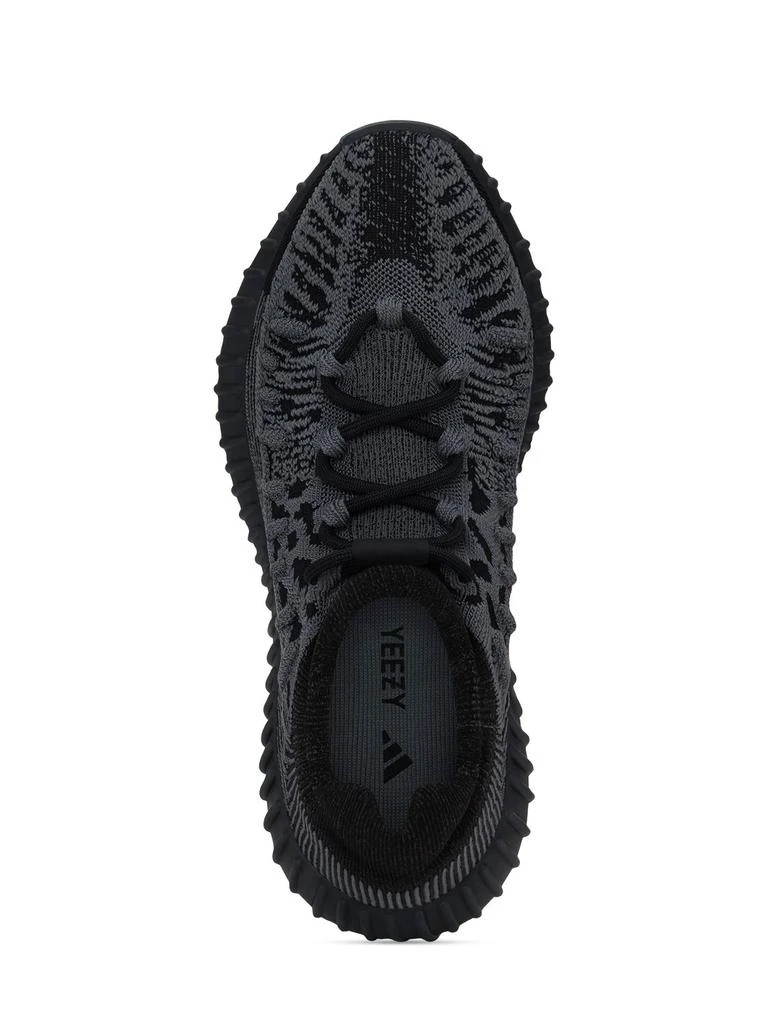 商品YEEZY|Yeezy Boost 350 Cmpct  V2 Sneakers,价格¥1881,第3张图片详细描述