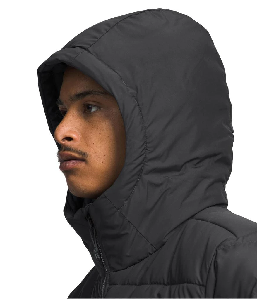 商品The North Face|Big Aconcagua 3 Hoodie,价格¥1133,第3张图片详细描述