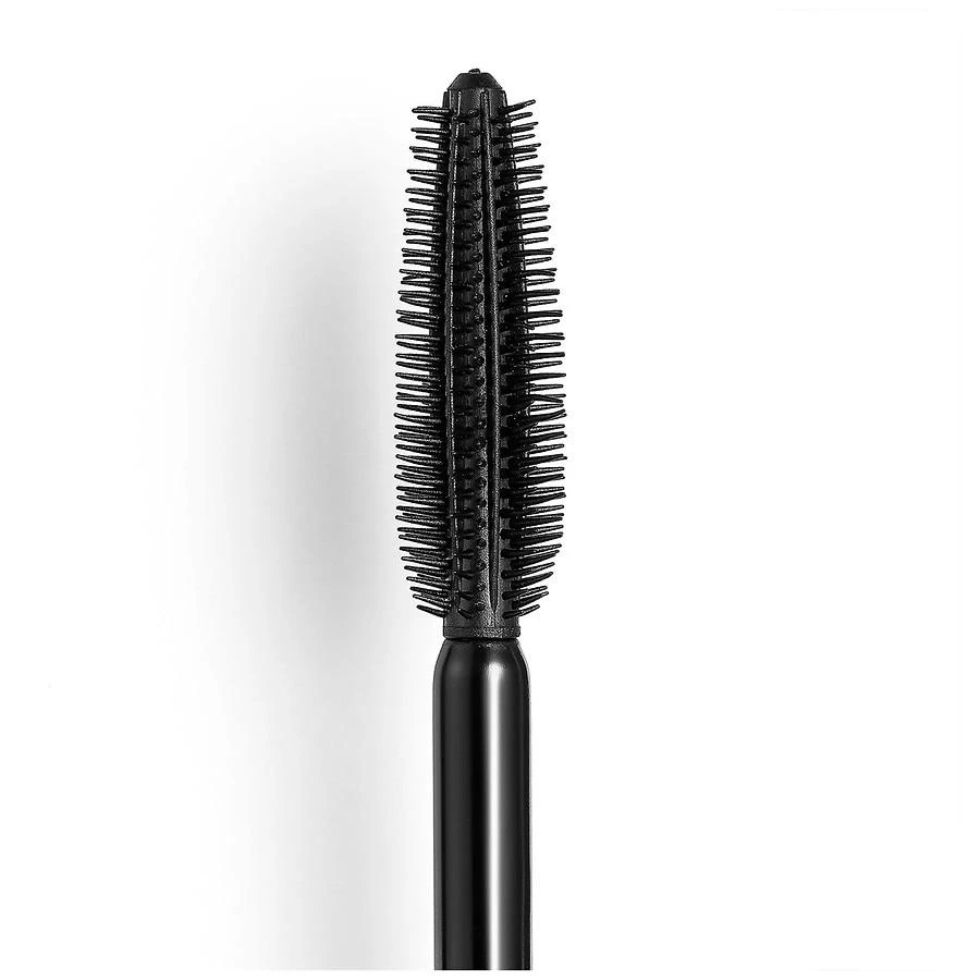 商品Makeup Revolution|Stretch It Out Mascara,价格¥14,第4张图片详细描述