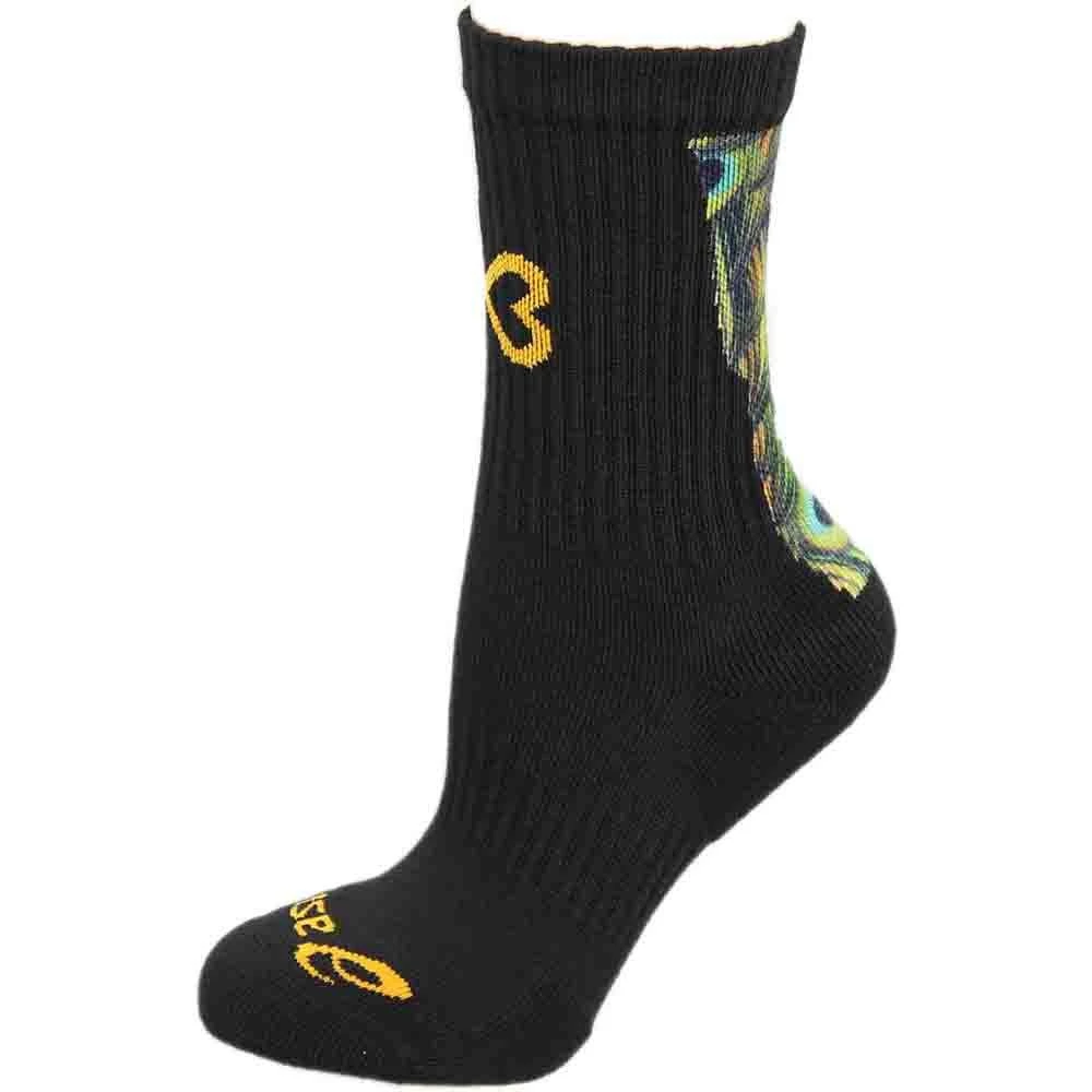 商品Asics|K3 Crew Socks,价格¥60,第2张图片详细描述