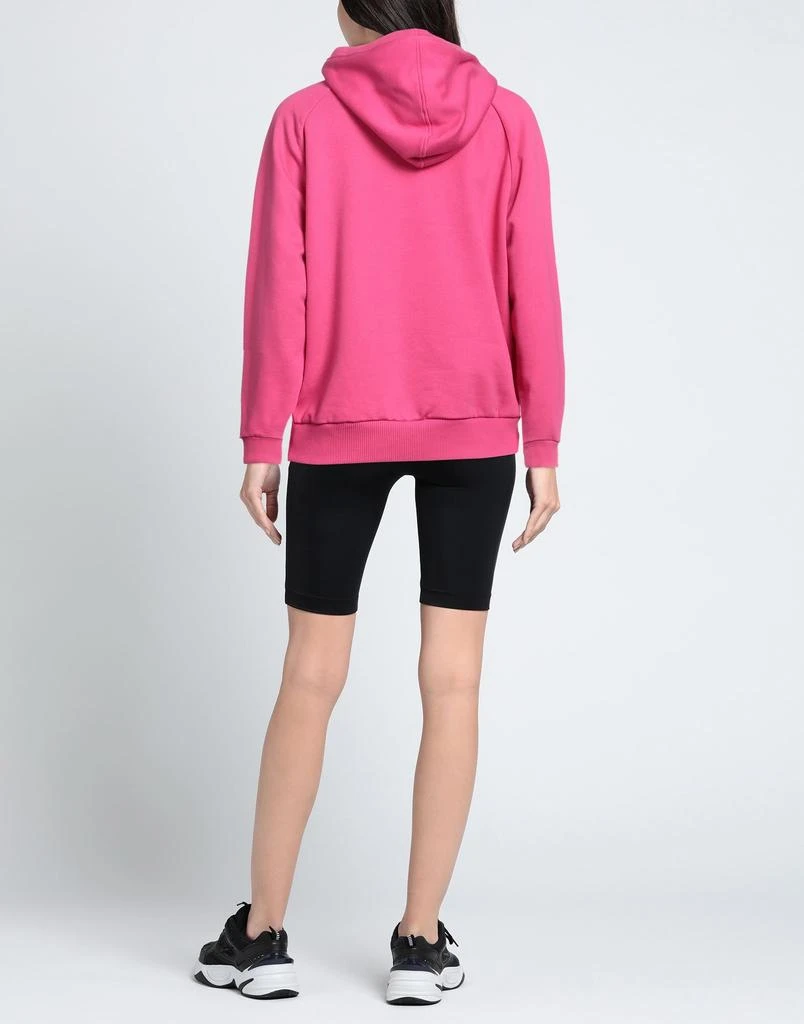商品Fila|Hooded sweatshirt,价格¥414,第3张图片详细描述