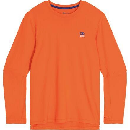 ActiveIce Spectrum Sun Long-Sleeve T-Shirt - Men's 商品