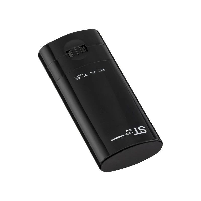 商品[国内直发] Kate|Kate 彩色修容塑颜棒 9克 9g,价格¥298,第5张图片详细描述