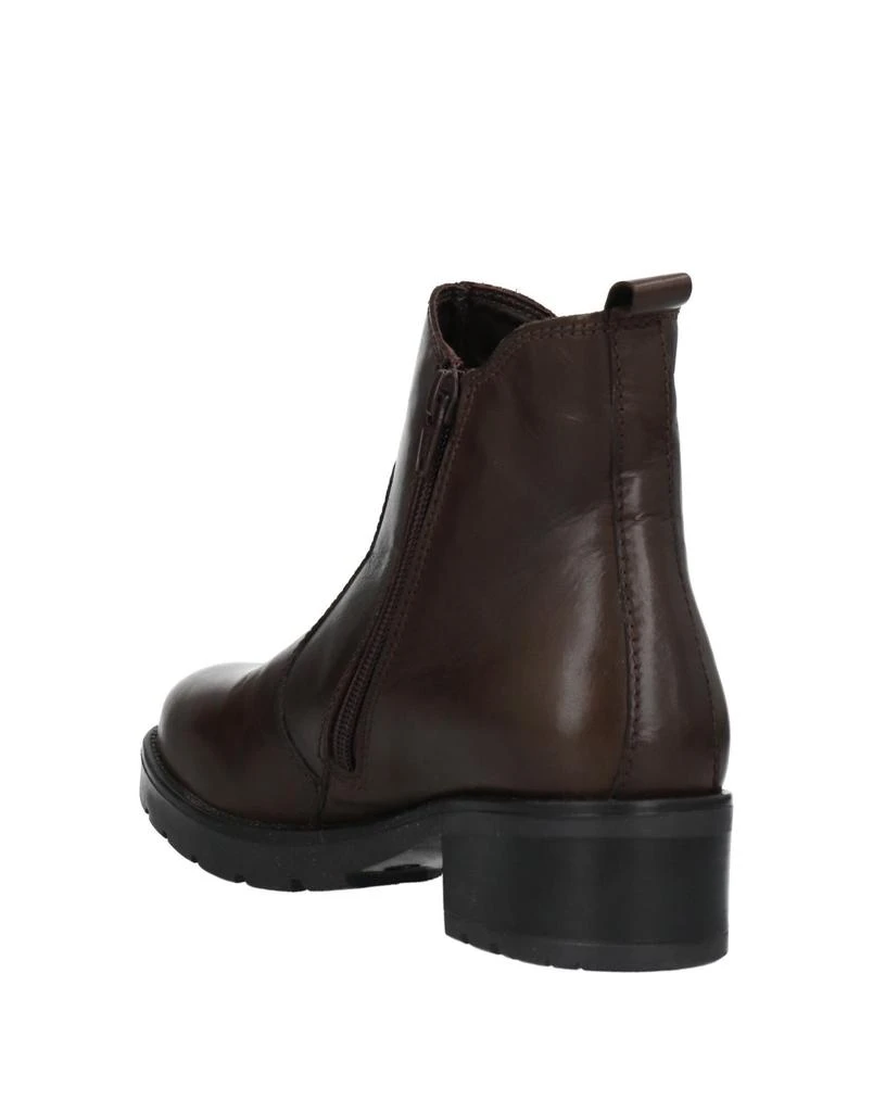 商品CAFèNOIR|Ankle boot,价格¥408,第3张图片详细描述