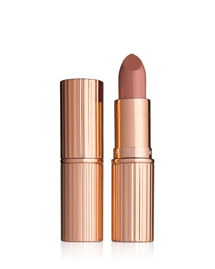 商品Charlotte Tilbury|凝润轻吻唇膏,价格¥227,第1张图片