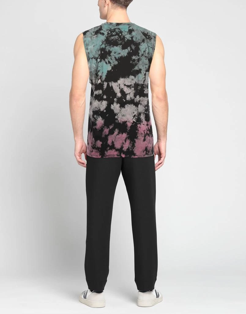 商品GUESS|Tank top,价格¥450,第3张图片详细描述
