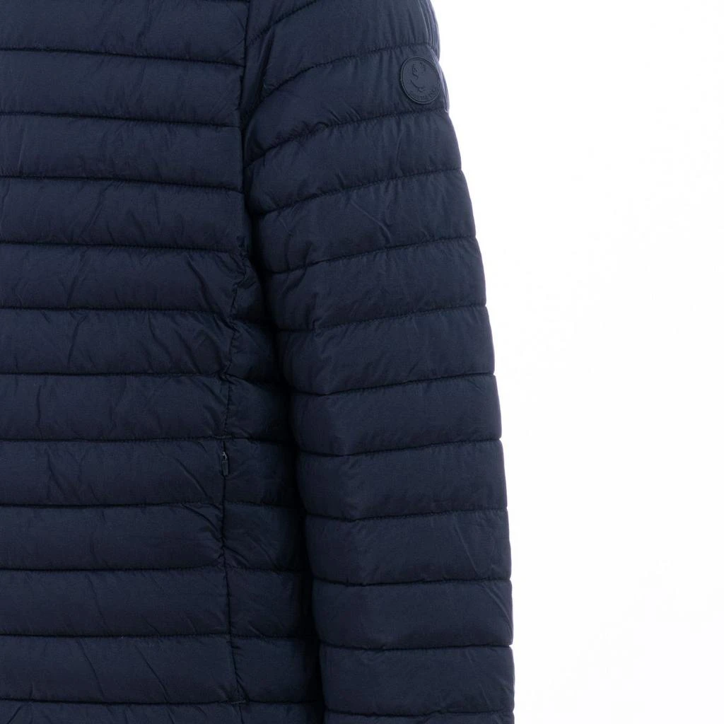 商品Save The Duck|"Anthony" Save The Duck jacket,价格¥1144,第4张图片详细描述