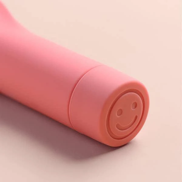 Smile Makers - The Firefighter 商品
