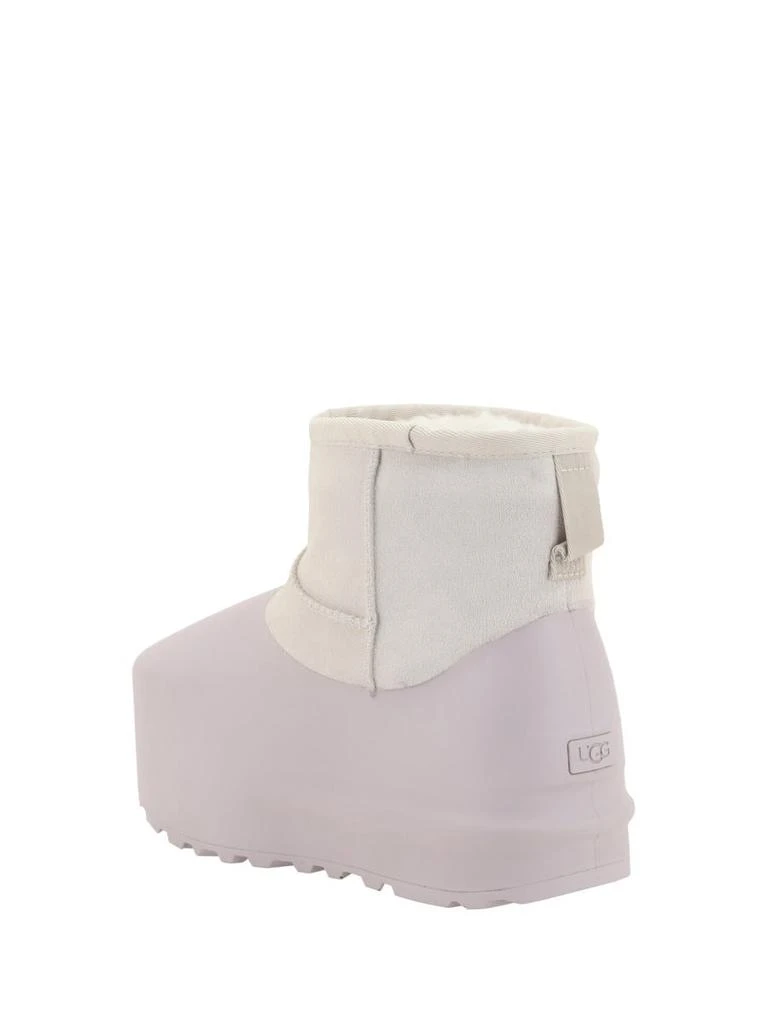 商品UGG|UGG Boots,价格¥1231,第3张图片详细描述