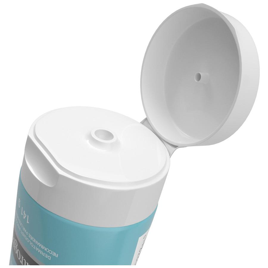 Hydro Boost Gentle Exfoliating Facial Cleanser商品第9张图片规格展示