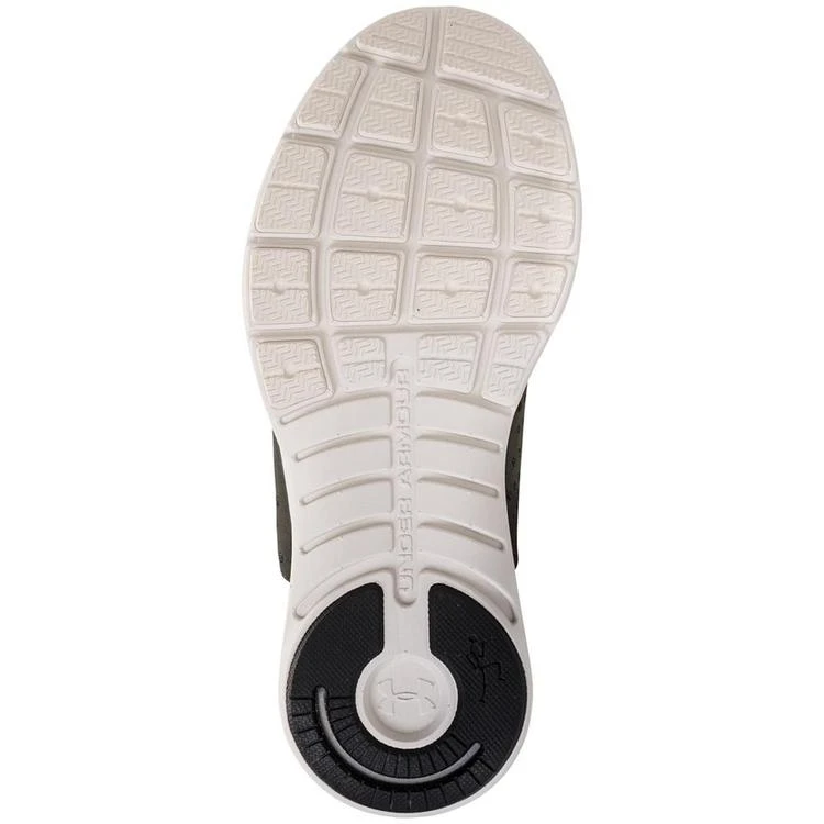 Big Boys' Threadborne Slingwrap Running Sneakers from Finish Line 商品