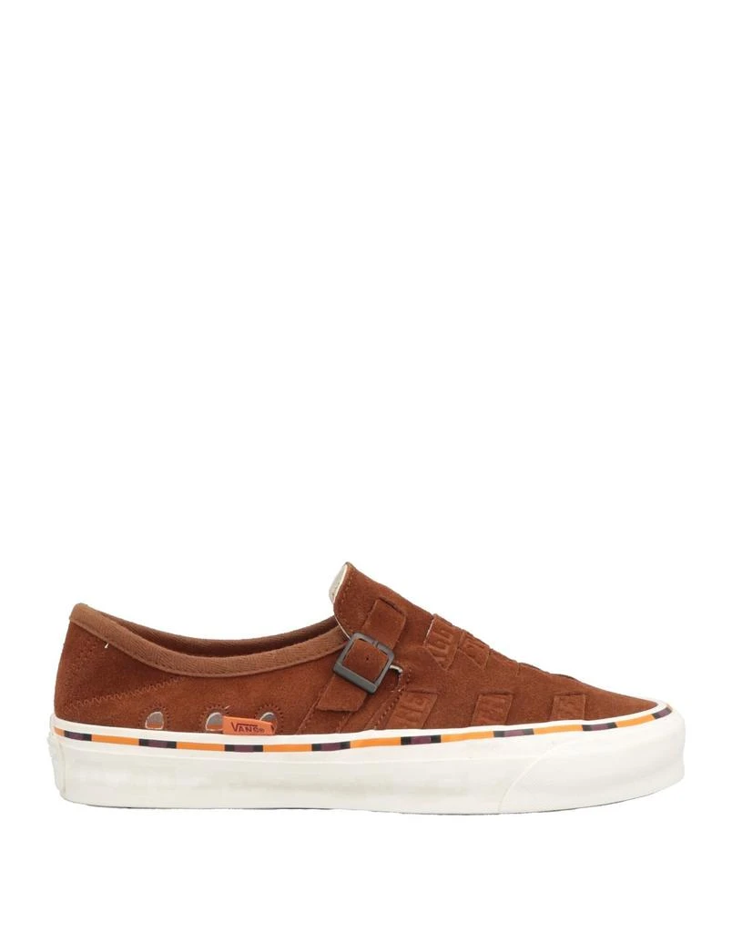 商品Vans|Sneakers,价格¥565,第1张图片