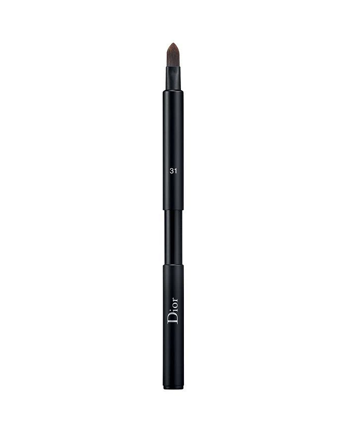 商品Dior|Backstage Retractable Lip Brush n°31,价格¥235,第1张图片