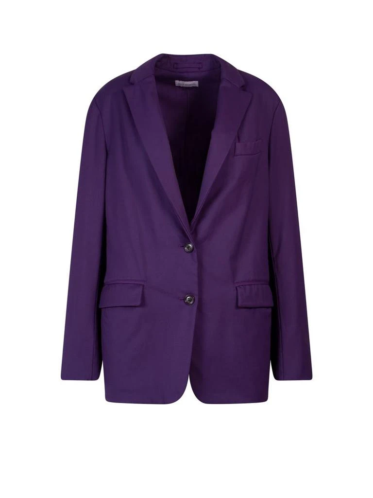 商品DRIES VAN NOTEN BLAZER|BLAZER,价格¥3355,第1张图片