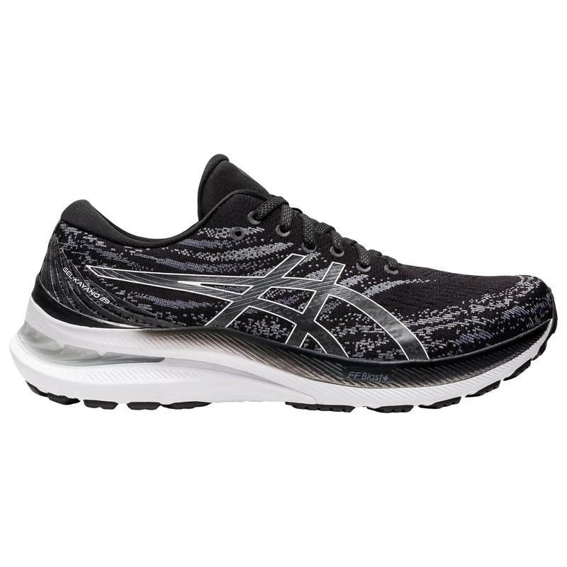 商品Asics|ASICS® Gel-Kayano 29 - Men's,价格¥943,第1张图片