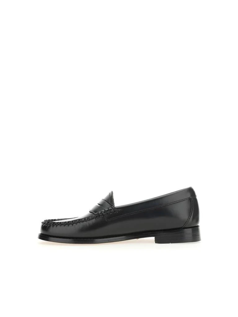 商品G.H. Bass|G.H. BASS LOAFERS,价格¥1337,第2张图片详细描述