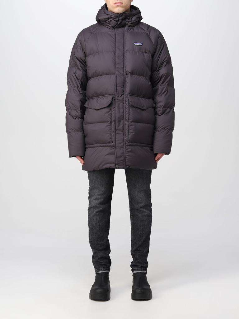 商品Patagonia|Patagonia jacket for man,价格¥3321,第1张图片