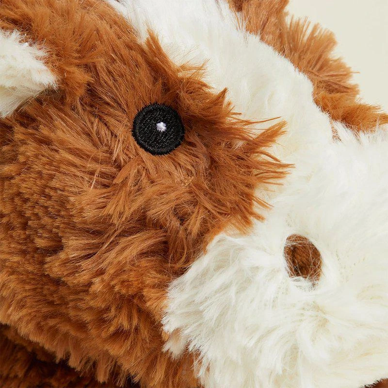 商品Warmies|Microwavable French Lavender Scented Plush Horse,价格¥226,第2张图片详细描述
