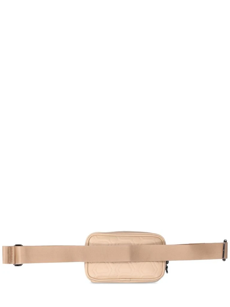 商品Puma|Puma Luxe Sport Belt Bag,价格¥524,第2张图片详细描述