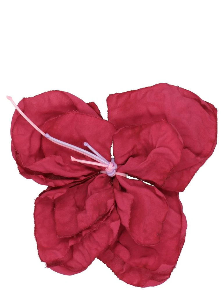 商品Gianluca Capannolo|'Grace' pin,价格¥702,第1张图片