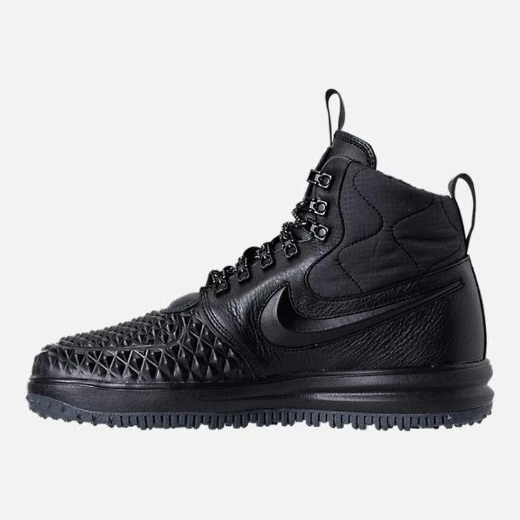 商品NIKE|男士 Nike Lunar Force 1 运动鞋,价格¥710,第4张图片详细描述