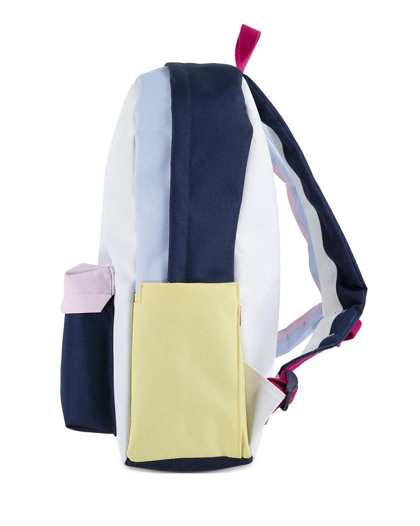 Polo Kids Colorblocked Backpack 商品