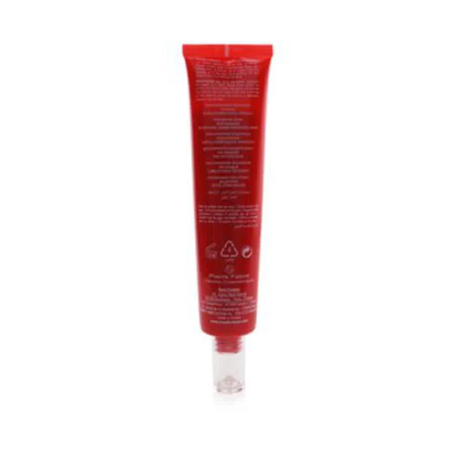 商品René Furterer|Rene Furterer cosmetics 3282770140866,价格¥240,第3张图片详细描述