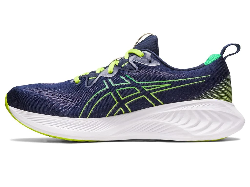 商品Asics|GEL-Cumulus® 25,价格¥1126,第4张图片详细描述
