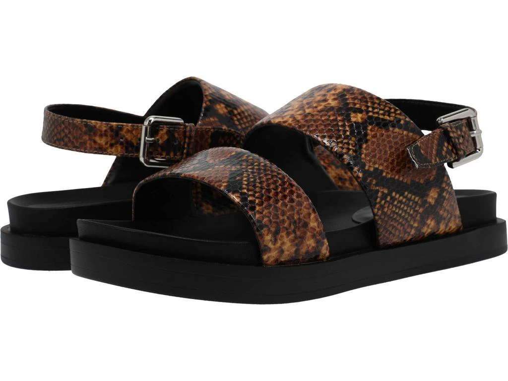商品Aerosoles|Leggenda,价格¥396,第1张图片