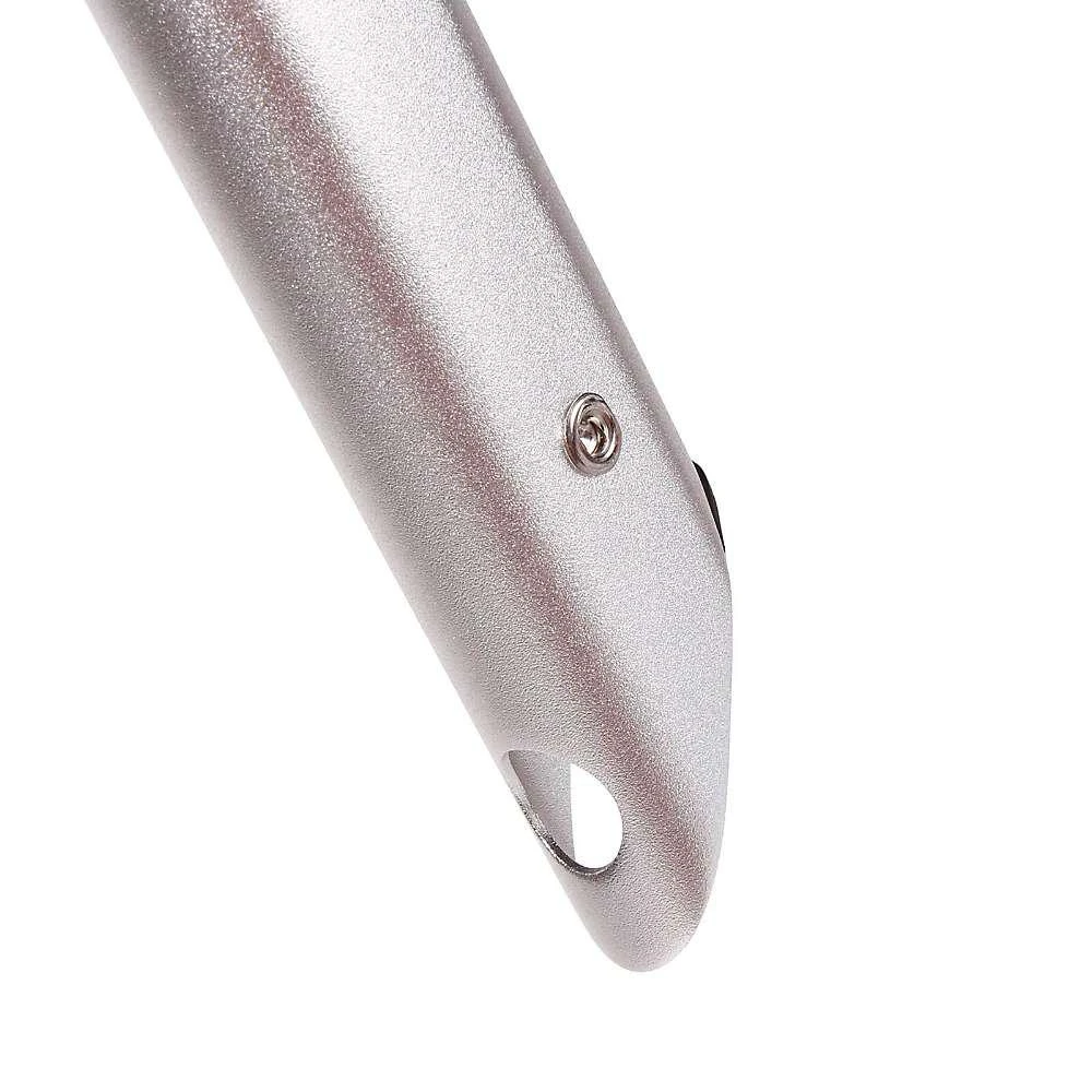商品Blue Ice|Blue Ice Hummingbird Ice Axe,价格¥1742,第3张图片详细描述