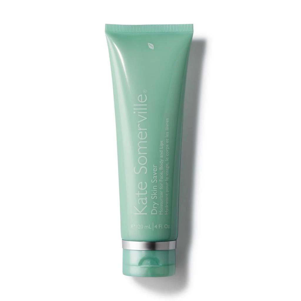 商品Kate Somerville|干皮救星润泽舒缓霜,价格¥357,第1张图片