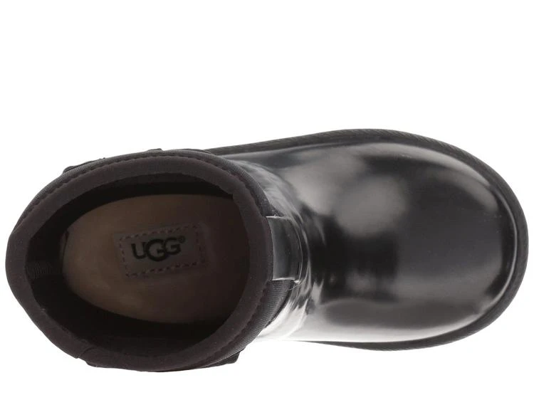 商品UGG|Kex (Toddler/Little Kid),价格¥226,第2张图片详细描述