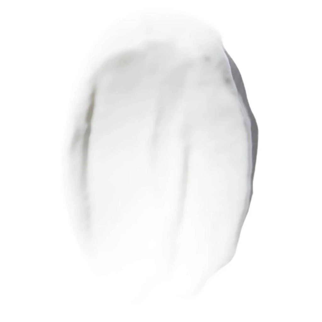 商品Elta MD|防晒乳 SPF 30+,价格¥249,第2张图片详细描述