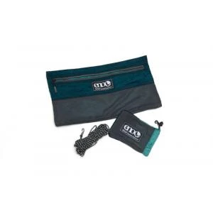 商品Eno|Talon Hammock Organizer,价格¥291,第1张图片