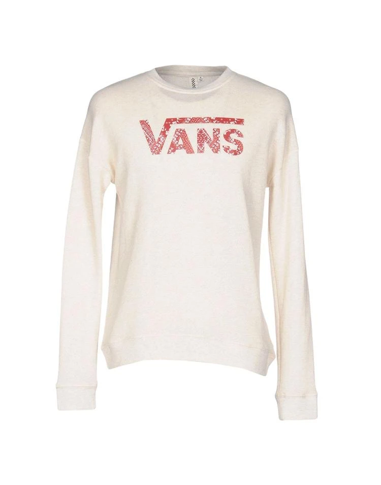 商品Vans|运动服,价格¥409,第1张图片