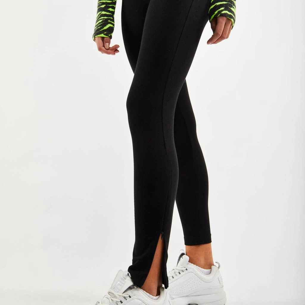 商品CHAMPION|Champion Tight - Women Leggings,价格¥475,第4张图片详细描述