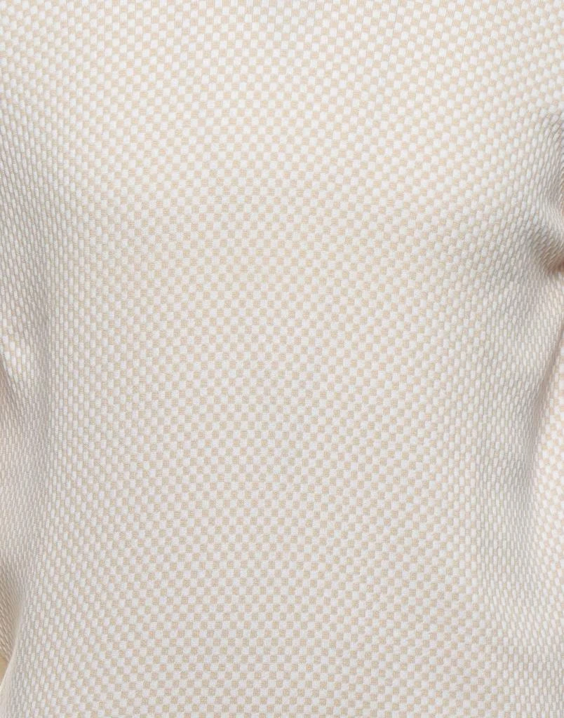 商品RODA|Sweater,价格¥445,第4张图片详细描述