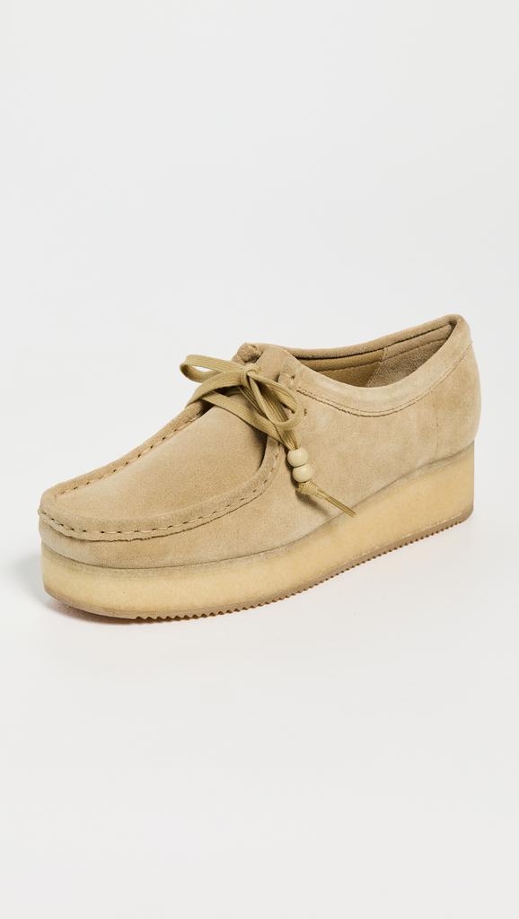 【☆E.e☆】Clarks Wallacraft Bee 43f27047-d07f-39db-9e96-