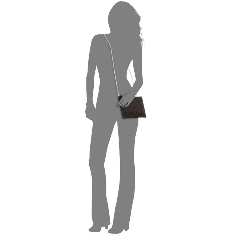 Ever After Small Clutch 商品