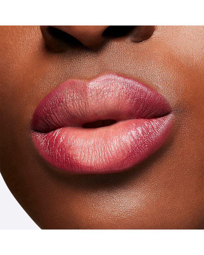 A Taste of Matte Lipstick Set商品第5张图片规格展示
