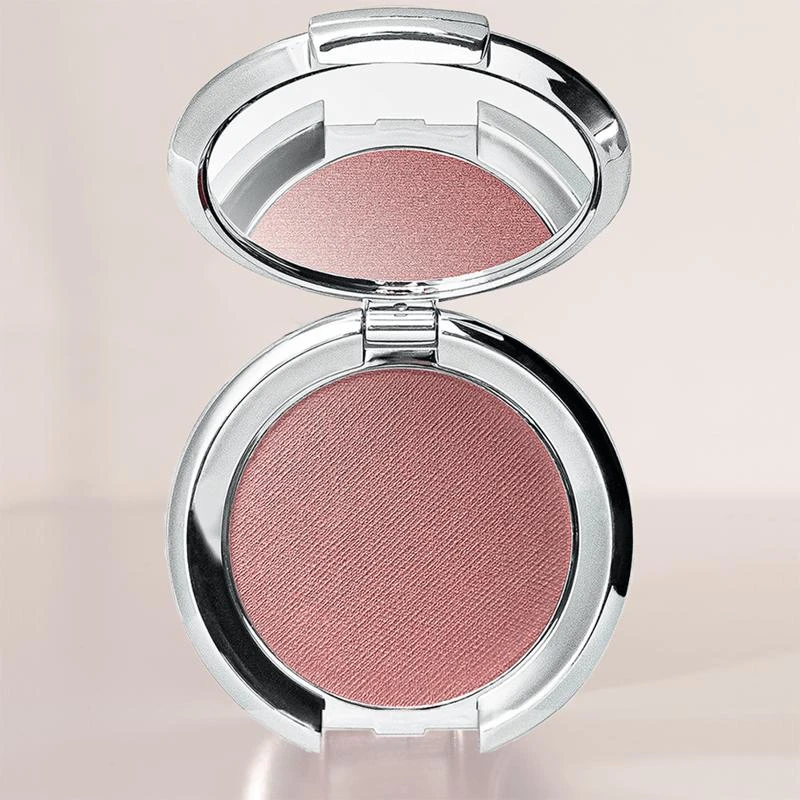 商品Nude Envie|Powder Blush Enamor,价格¥333,第1张图片