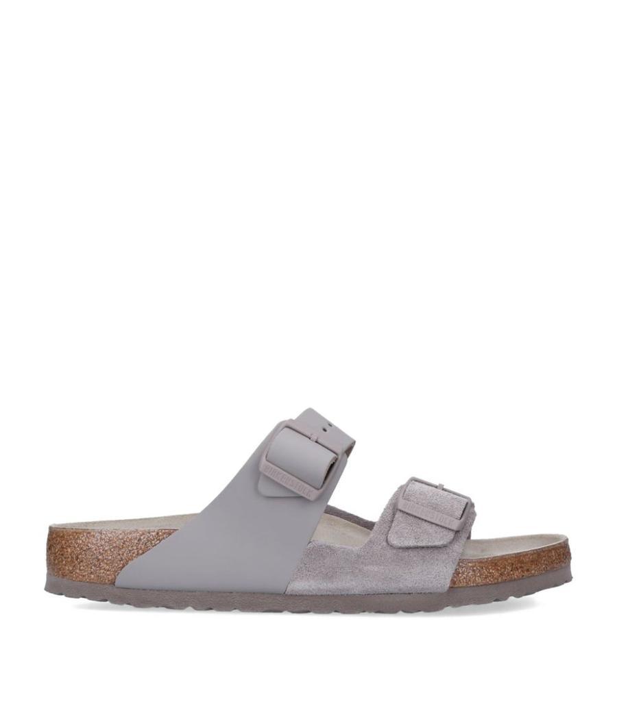 商品Birkenstock|Arizona Sandals,价格¥899,第5张图片详细描述